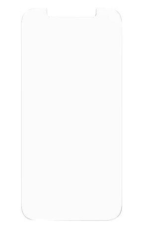 OTTERBOX Alpha - skjermbeskyttelse for mobiltelefon