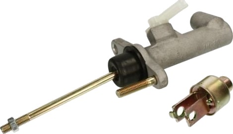 Hovedsylinder, clutch ABE F92029ABE