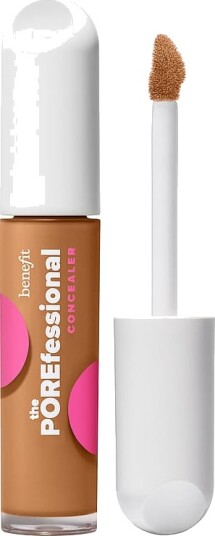 The POREfessional Concealer 20C Yay Medium-Deep Cool