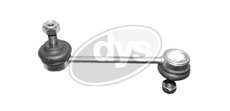 Stabilisatorstag DYS 30-76686