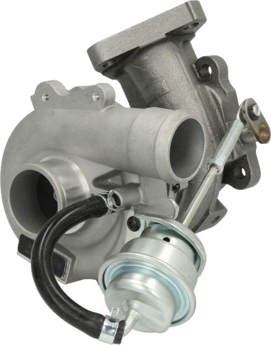 Turbolader EVORON EVTC0140