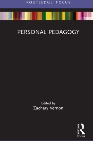 Personal Pedagogy