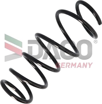 Fjær DACO Germany 802719 Fjær DACO Germany 802719