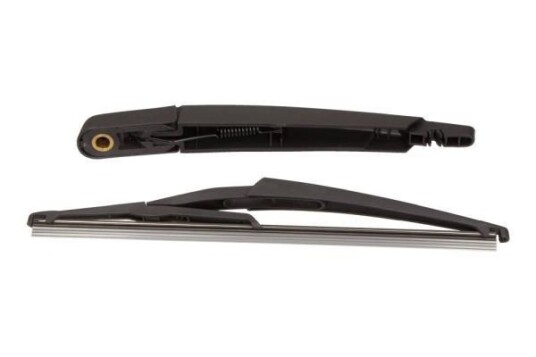 Viskerarm MAXGEAR 39 0471