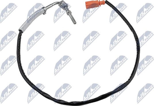 Sensor eksostemperatur NTY EGT WW 076