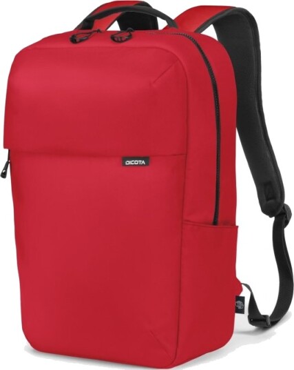 Dicota D32121 Rpet 40.6 Cm 16" Lomme Til Bærbare Datamaskiner Polyester