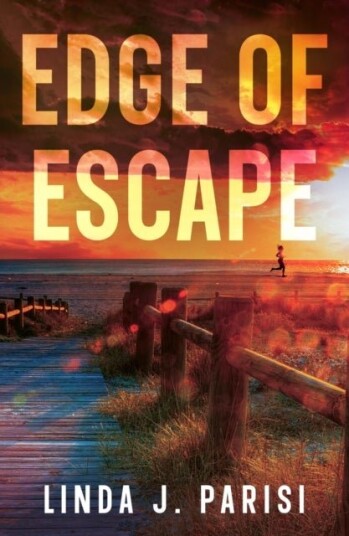 Edge of Escape Edge of Escape