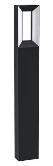 EGLO RIFORANO floor light white EGLO RIFORANO floor light white