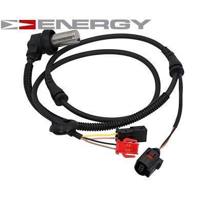 ABS sensor ENERGY CA0002P