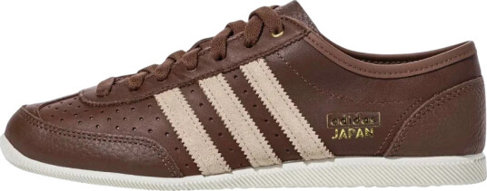 Adidas Dame Sport Brun 38 2/3 EU,