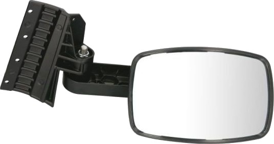 Sidespeil PACOL IVE-MR-025