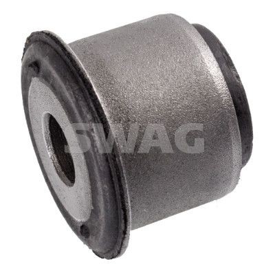 Foring SWAG 40 93 0972 Foring SWAG 40 93 0972