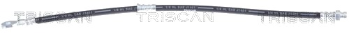 TRISCAN 8150 42268 Bremseslange