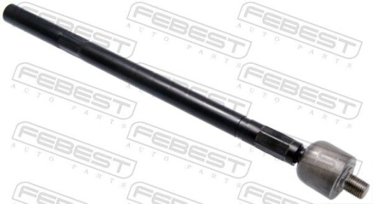 Styrestang FEBEST 2522-307