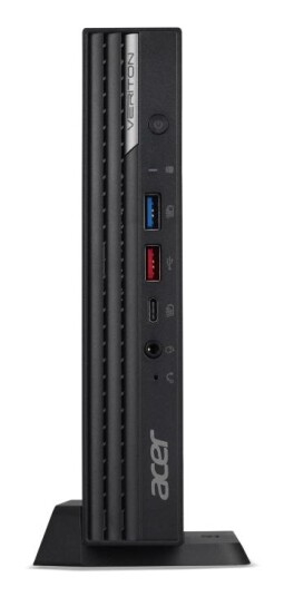 Acer Veriton VN4710GT i5-13500T 8GB 512GBSSD W11P Acer Veriton VN4710GT i5-13500T 8GB 512GBSSD W11P