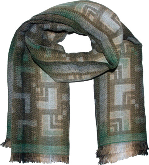 Rosenvinge Dame Accessories Flerfarget ONE SIZE,