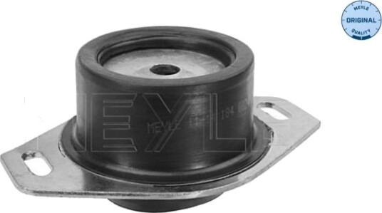 MEYLE 11 14 184 0024 Motorfeste