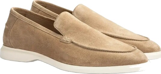 Lloyd Denton Beige 46