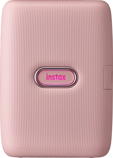 Fuji - Instax mini Link PINK