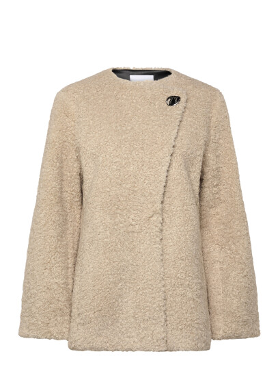 Day Birger et Mikkelsen Palle Modern Fluff Beige 34 Day Birger et Mikkelsen Palle Modern Fluff Beige 34