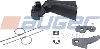 Reparasjonssett AUGER 101858