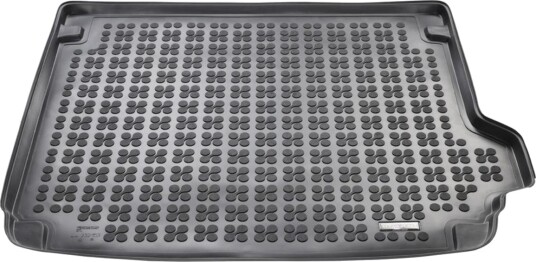 REZAW PLAST 232153 Gulvplate til bagasjerom / teppe til bagasjerom