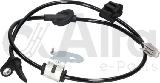 Alfa e-Parts AF00869 Sensor, ABS