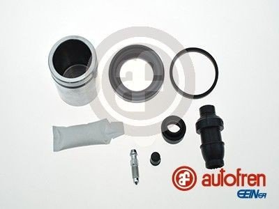 Autofren Seinsa Rep. sett bremsecaliper AUTOFREN SEINSA D42096C