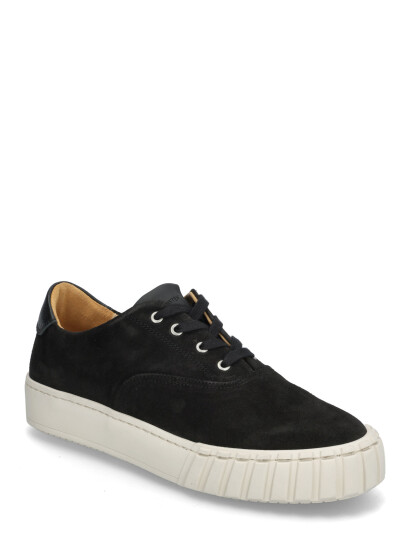 Sneaky Steve Kim U Chocolate - Black - 43 Sneaky Steve Kim U Chocolate - Black - 43