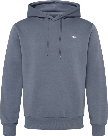JJ REBEL | Jrebrebel Logo Sweat Hood Noos | L