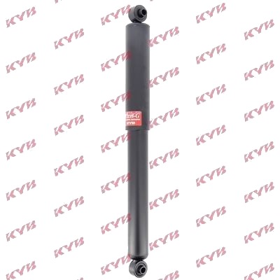 KYB 344342 Støtdemper KYB 344342 Støtdemper