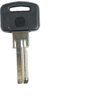 Bosch Fastnøkkel Gda 1.P