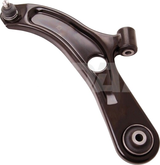 SPIDAN CHASSIS PARTS 50845 Bærearm SPIDAN CHASSIS PARTS 50845 Bærearm