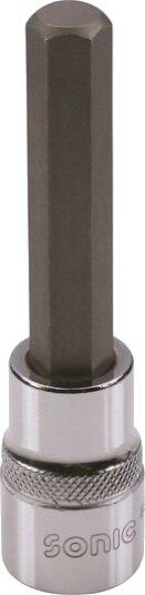 SONIC 83410012 Kraftpipe SONIC 83410012 Kraftpipe