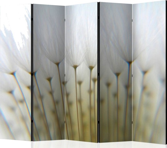 Romdeler - Dandelion Forest II 225x172 - Artgeist sp. z o. o.