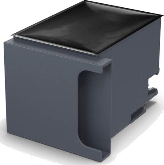 Epson Maintenance C13T671400
