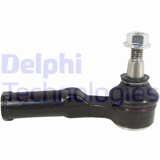 Endeledd DELPHI TA2710 Endeledd DELPHI TA2710