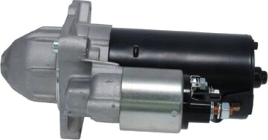 Starter BOSCH 1 986 S00 734