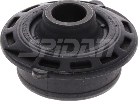 SPIDAN CHASSIS PARTS 410922 Feste styrestag