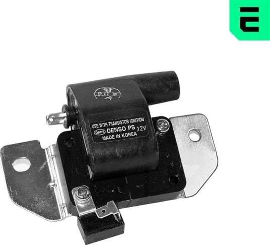 Tennspole ERA 880070A Tennspole ERA 880070A