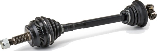Drivaksel RIDEX REMAN 13D0189R