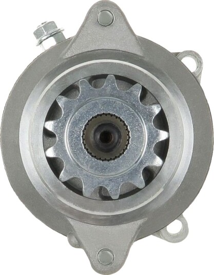 AS PL S9641S Starter