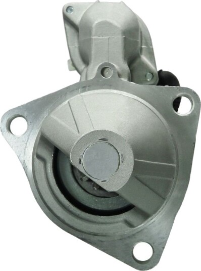AS PL S9264 Starter