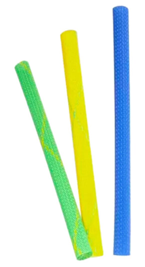 Kitty Boink Katt Superboink Mix 17 cm