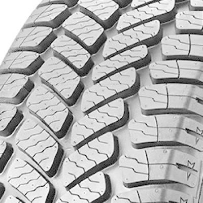 Sava Adapto HP 185/65R14 86H Sava Adapto HP 185/65R14 86H