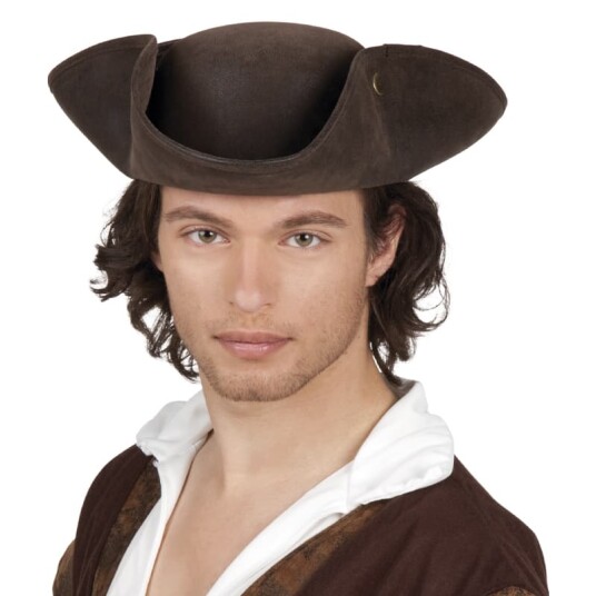 Boland Pirathatt Charles Boland Pirathatt Charles