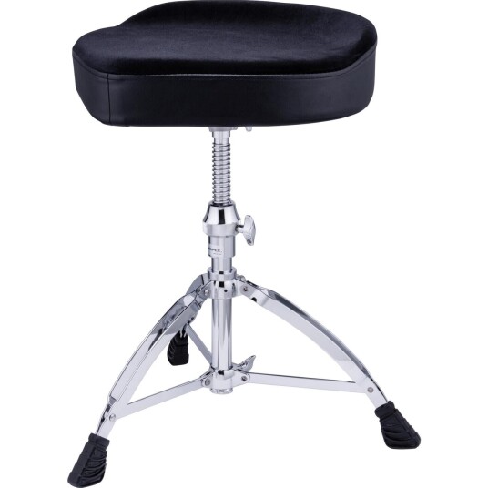 Mapex T685 Trommestol Mapex T685 Trommestol