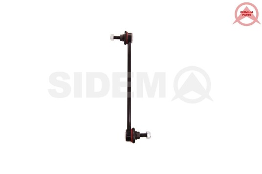 Stabilisator stag SIDEM 21163 Stabilisator stag SIDEM 21163