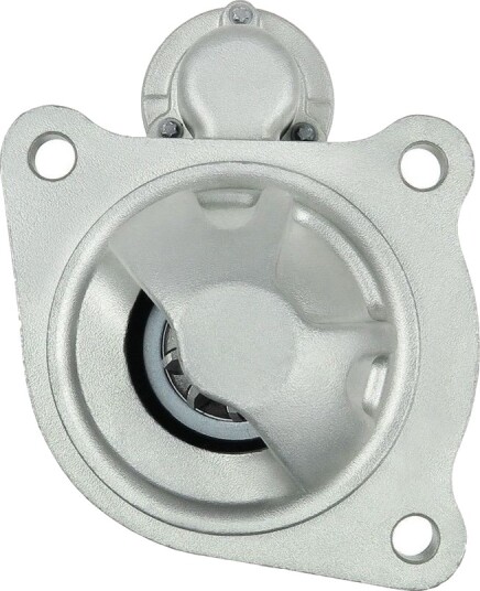 Starter AS-PL S9017SR