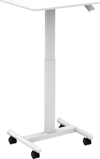 Skrivebord Lykke L100 Hev- og Senkbar